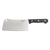 Cuchillo de Cocina Grande Sabatier Universal Acero Inoxidable