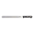 Serrated Knife Sabatier Universal (30 cm)