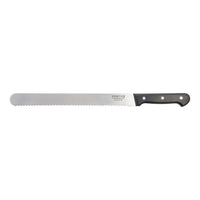 Serrated Knife Sabatier Universal (30 cm)