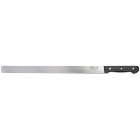 Cuchillo Kebab Sabatier Universal (40 cm)