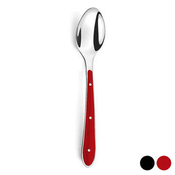 Spoon Amefa Bistro 1-2-3 Stainless steel