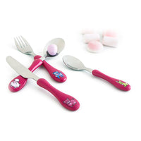 Cutlery set Amefa Enfant (4 pcs)