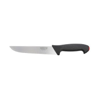 Meat Knife Sabatier Pro Tech (20 cm)