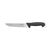 Meat Knife Sabatier Pro Tech (20 cm)