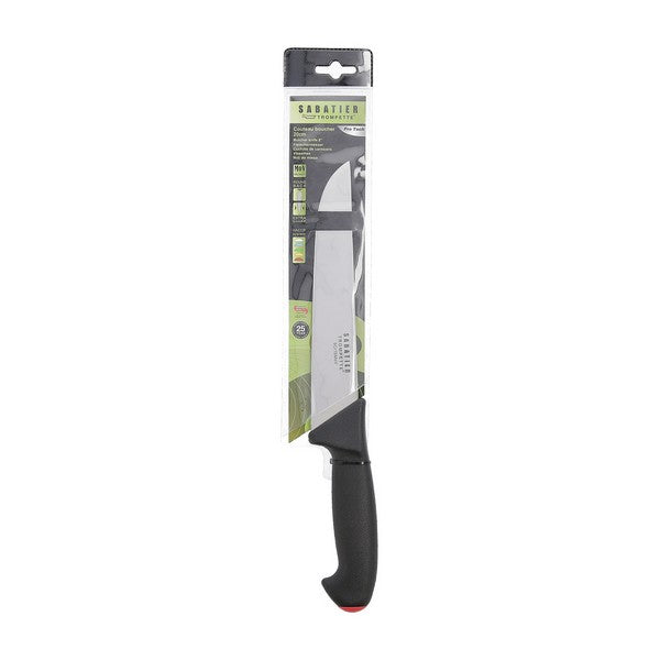 Meat Knife Sabatier Pro Tech (20 cm)