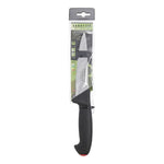 Kitchen Knife Sabatier Pro Tech (15 cm)