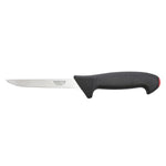 Kitchen Knife Sabatier Pro Tech (13 cm)