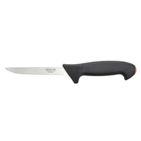 Kitchen Knife Sabatier Pro Tech (13 cm)