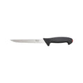 Kitchen Knife Sabatier Pro Tech (18 cm)