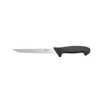 Kitchen Knife Sabatier Pro Tech (18 cm)