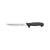 Cuchillo de Cocina Sabatier Pro Tech (18 cm)