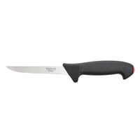 Cuchillo Deshuesador Sabatier Pro Tech (13 cm)