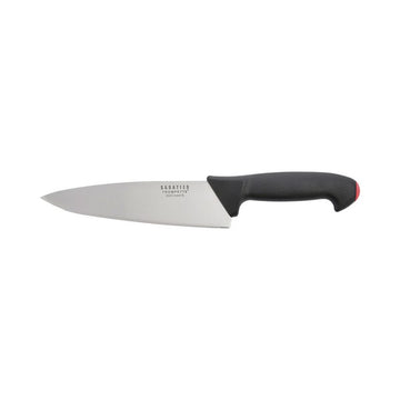 Chef's knife Sabatier Pro Tech (20 cm)