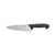 Chef's knife Sabatier Pro Tech (20 cm)