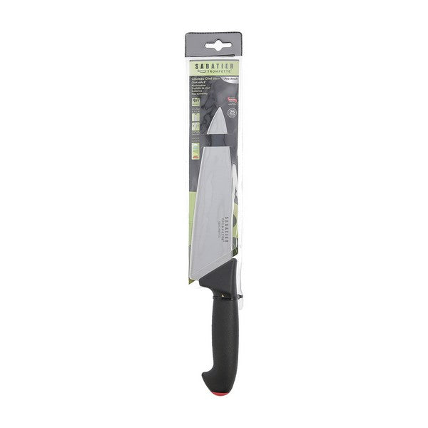 Chef's knife Sabatier Pro Tech (20 cm)