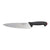 Chef's knife Sabatier Pro Tech (25 cm)