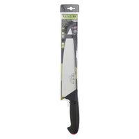 Chef's knife Sabatier Pro Tech (25 cm)