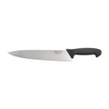 Chef's knife Sabatier Pro Tech (30 cm)