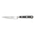 Kitchen Knife Sabatier Origin (10 cm)