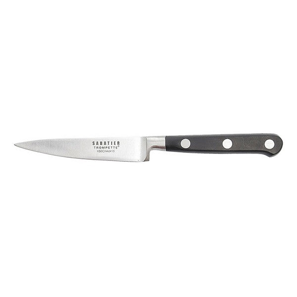 Kitchen Knife Sabatier Origin (10 cm)