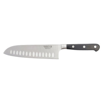 Santoku Knife Sabatier Origin (18 cm)