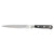 Filleting Knife Sabatier Origin (18 cm)