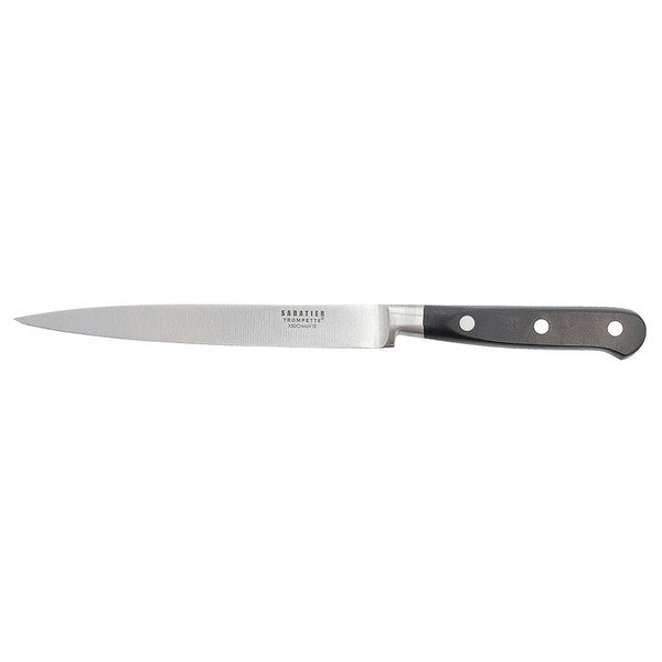 Filleting Knife Sabatier Origin (18 cm)