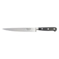 Carving Knife Sabatier Origin (20 cm)