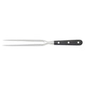 Carving fork Sabatier Origin (39,6 cm)