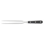 Tenedor para trinchar Sabatier Origin (39,6 cm)