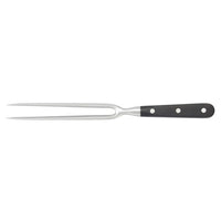 Tenedor para trinchar Sabatier Origin (39,6 cm)