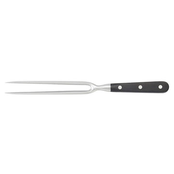 Carving fork Sabatier Origin (39,6 cm)