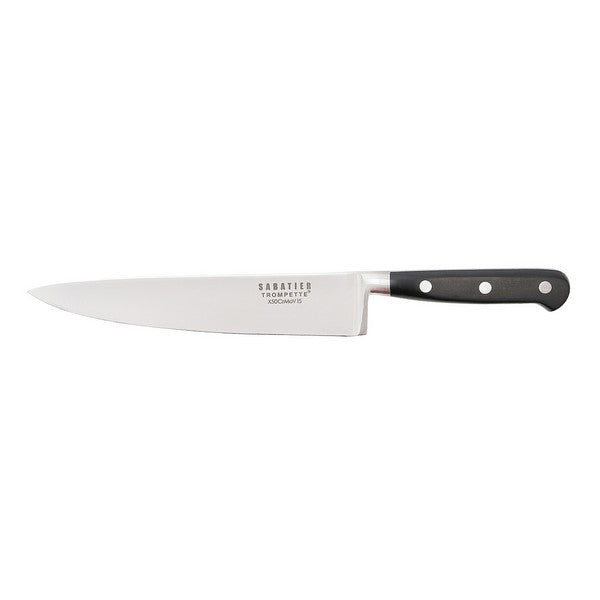 Chef's knife Sabatier Origin (20 cm)