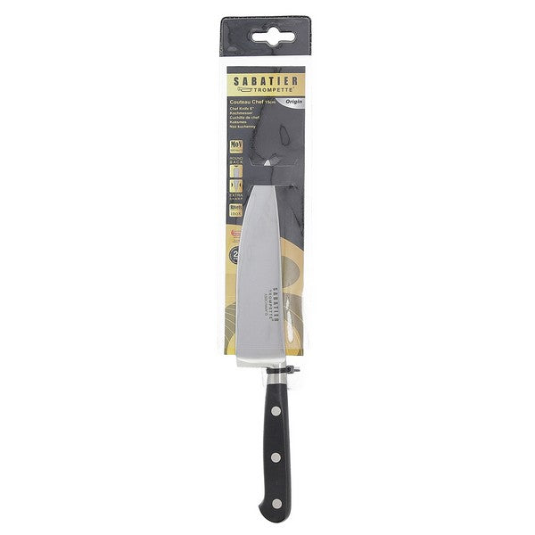 Chef's knife Sabatier Origin (15 cm)