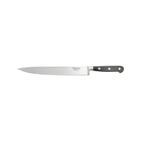 Carving Knife Sabatier Origin (25 cm)