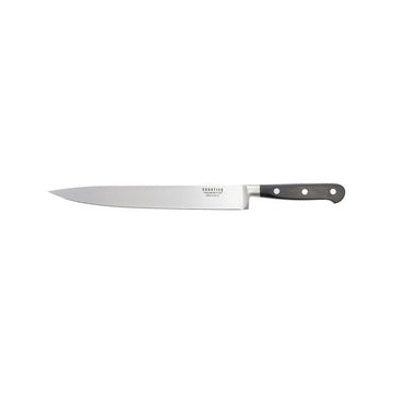 Carving Knife Sabatier Origin (25 cm)