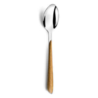 Spoon Amefa Éclat Stainless steel