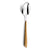 Spoon Amefa Éclat Stainless steel