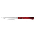 Knife for Chops Amefa Brasero (24 cm)