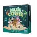 Board game Dream Catcher Dream Catcher (ES)