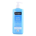 Body Lotion Hydro Boost Neutrogena (250 ml)