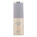 Anti-Ageing Cleansing Foam Isabelle Lancray