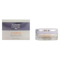 Regenerative Cream Isabelle Lancray