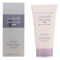 Exfoliating Facial Gel Basis Isabelle Lancray