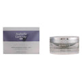 Anti-Ageing Cream Beaulift Isabelle Lancray