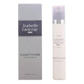 Facial Lotion Ilsactivine Isabelle Lancray