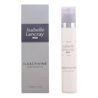 Facial Lotion Ilsactivine Isabelle Lancray