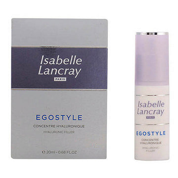 Anti-Ageing Serum Egostyle Isabelle Lancray