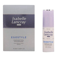 Anti-Ageing Serum Egostyle Isabelle Lancray