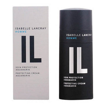 Hydrating Cream Il Homme Isabelle Lancray